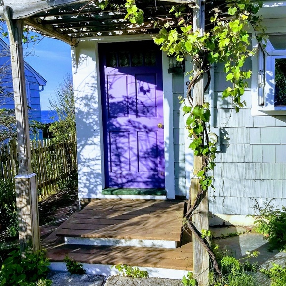 Meet your Posher, Joani - Picture 3 of 8